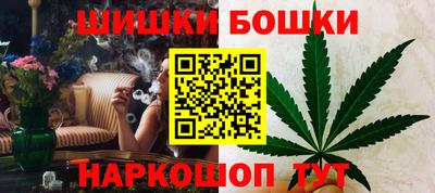 дживик Лесосибирск