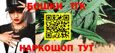дживик Лесосибирск