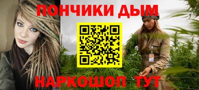 дживик Лесосибирск