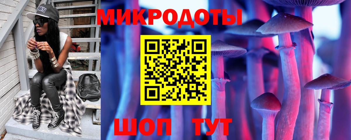 Бузулук  Псилоцибиновые грибы мухоморы  Вход с VPN 